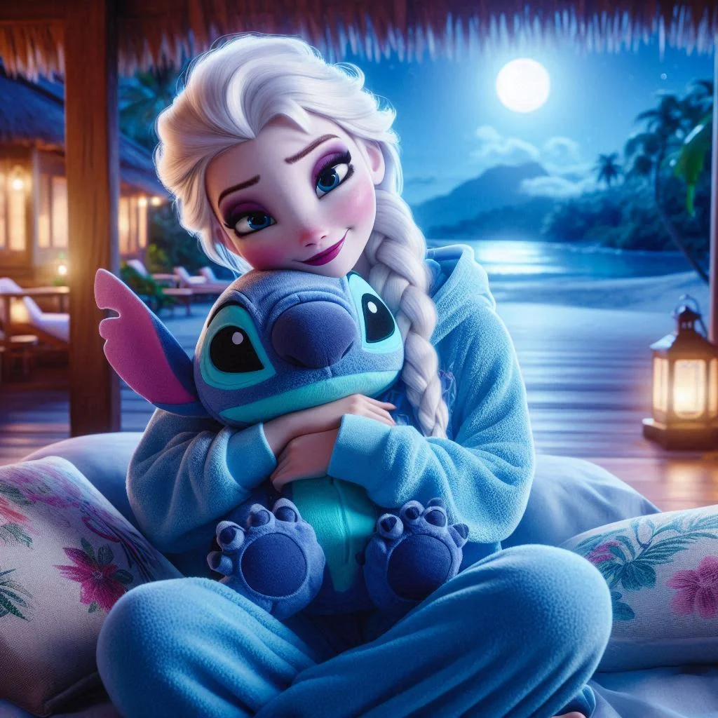 Evening snuggles v0 j9bvvm1vun1d1